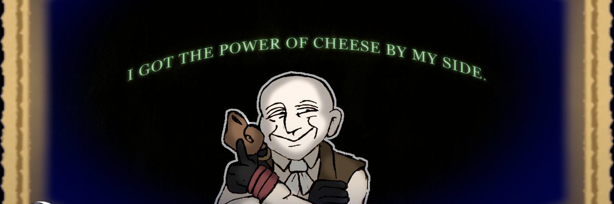 Minespatch(commissions open)'s banner