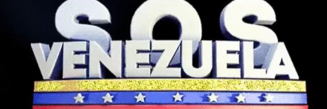 MariflorDiazP's profile banner image
