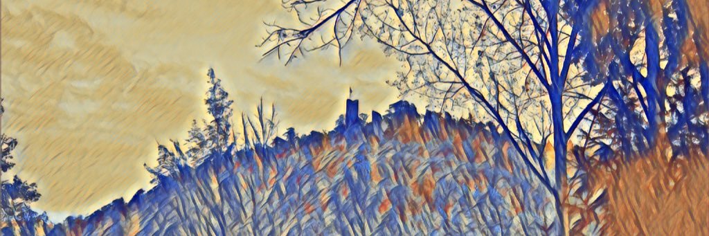 Florian Kolb ✝️ banner
