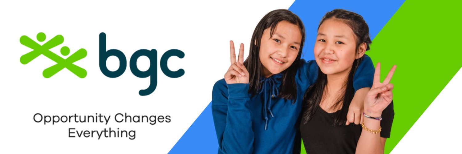 BGCCVI's profile banner image