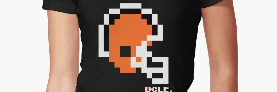 JacksonBrowns's profile banner image