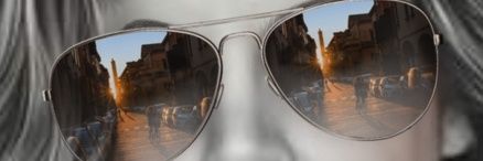 FThic's profile banner image