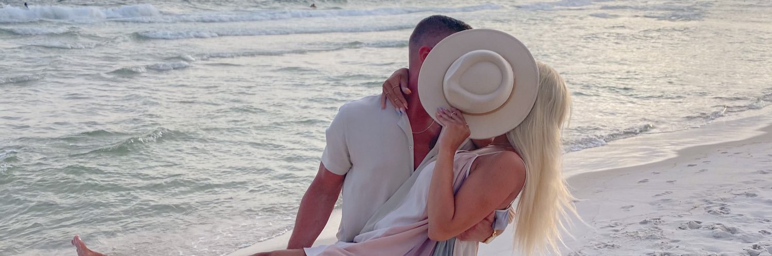 kaileighthomas's profile banner image