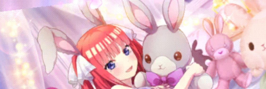 afsdky's profile banner image