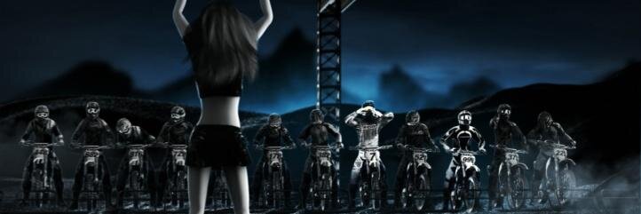 akhmad_pnd's profile banner image