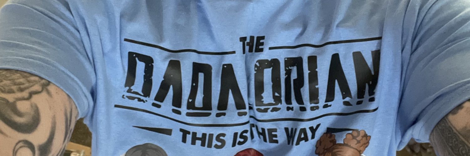 buckfoi banner