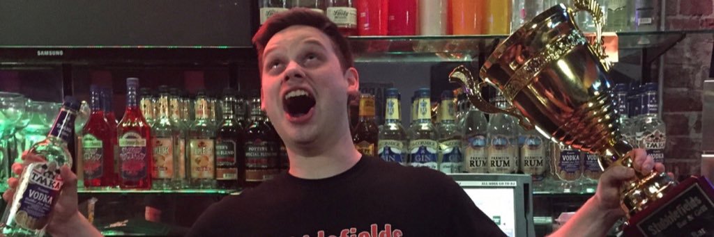 Baxter_Miller's profile banner image