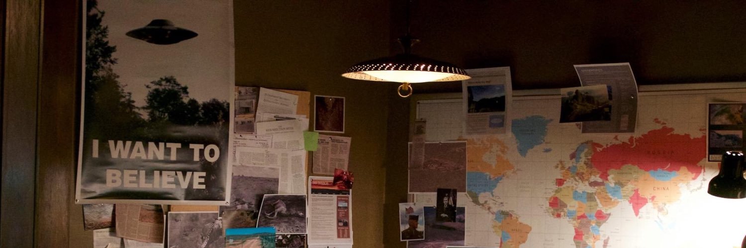 viviscorner's profile banner image