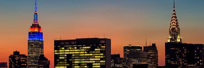 A_robb86's profile banner image