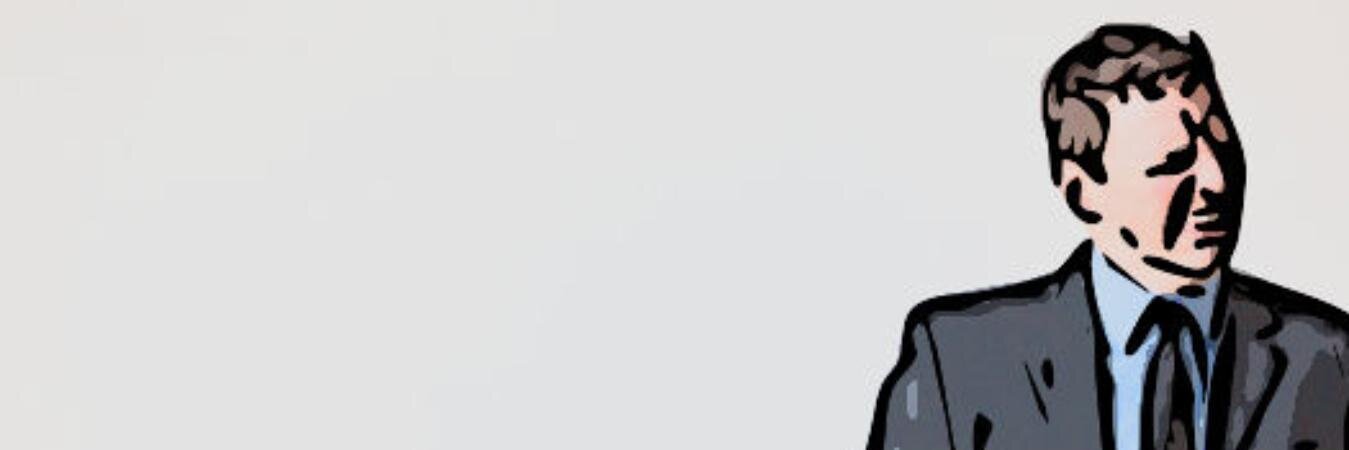 dontflinchguy's profile banner image