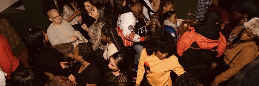 CornerSocialNY's profile banner image