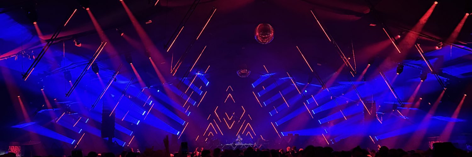ItsGavin_bruhh's profile banner image