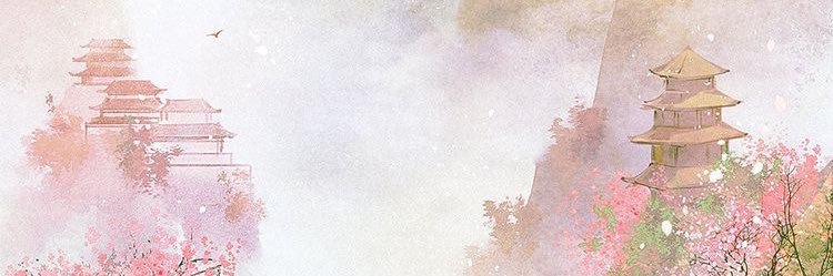 _e71's profile banner image