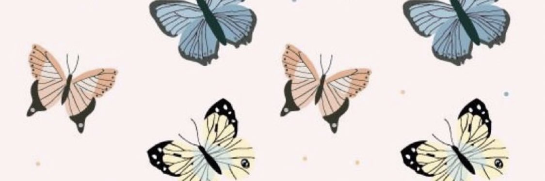 mel_b143's profile banner image