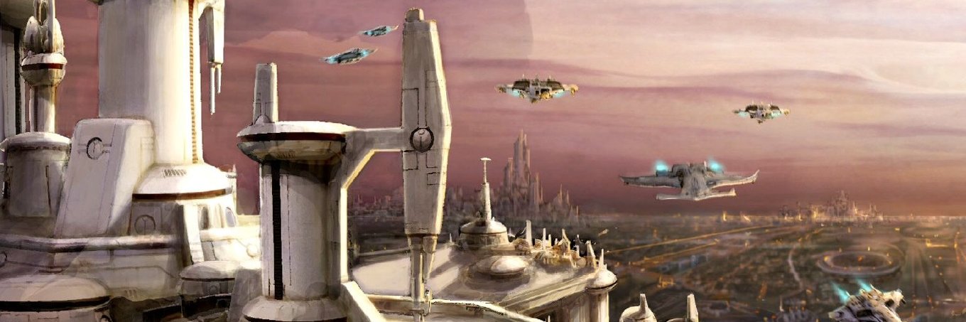 Der Übermensch banner