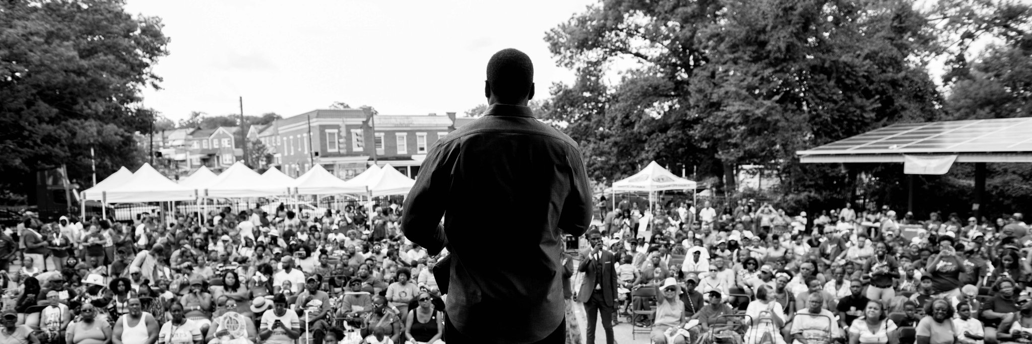 Michael Phillips banner