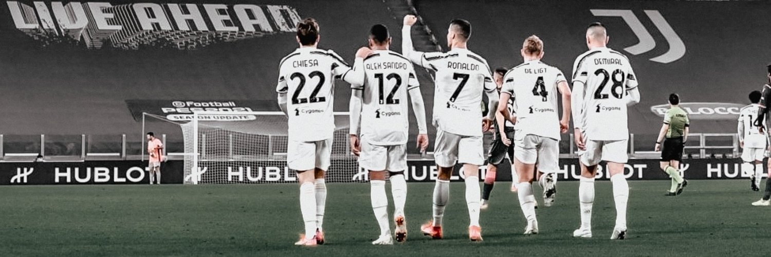 arieldalca's profile banner image