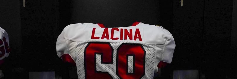 lacina_jake's profile banner image