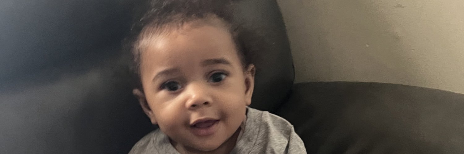 Wee Woo Cowboy banner