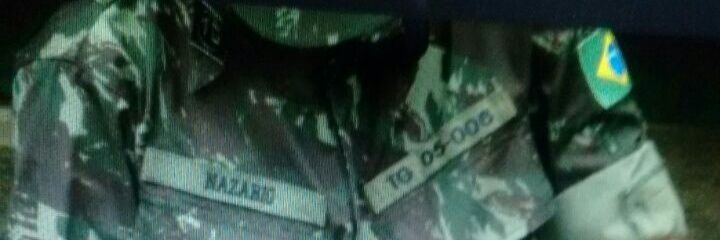 Gemulo_O's profile banner image