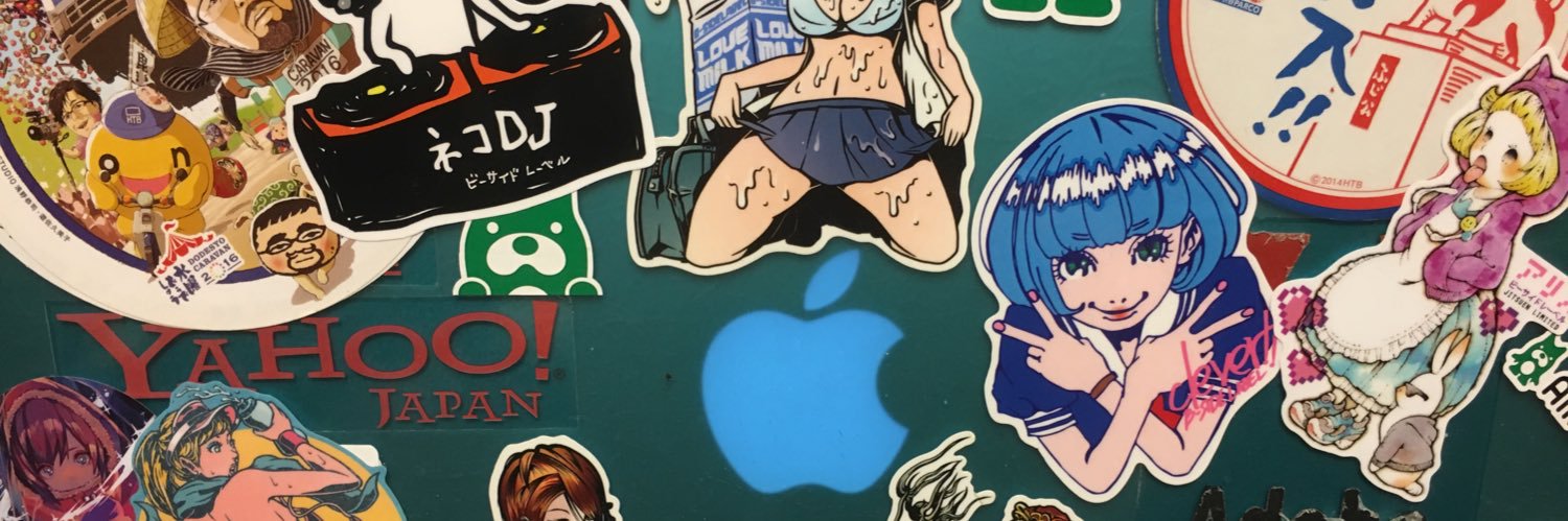 itmnrg's profile banner image