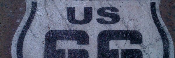 andykirk503 Profile Banner