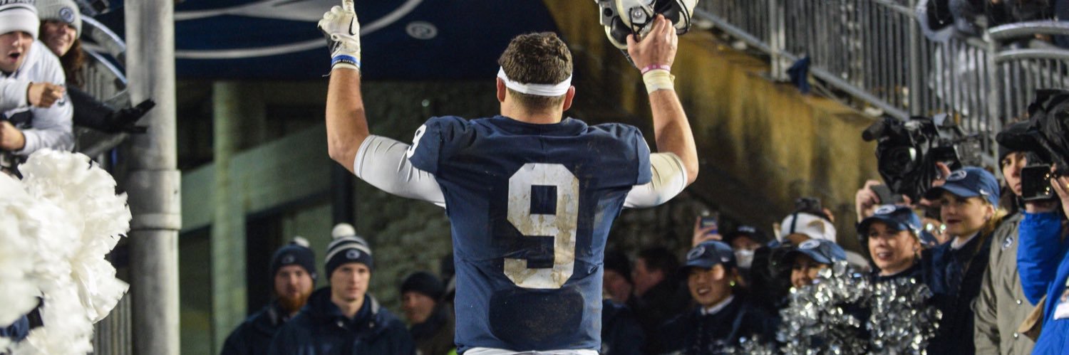 JohnFagotti's profile banner image