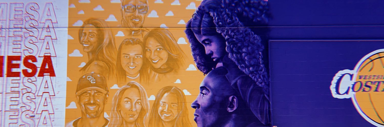 Cassandra Barraza banner