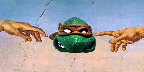 commanderNkeif's profile banner image