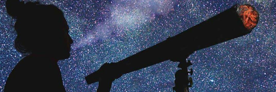 JeanTyla's profile banner image