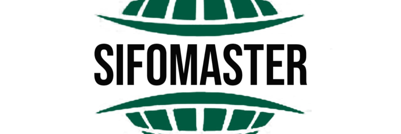 sifomaster's profile banner image