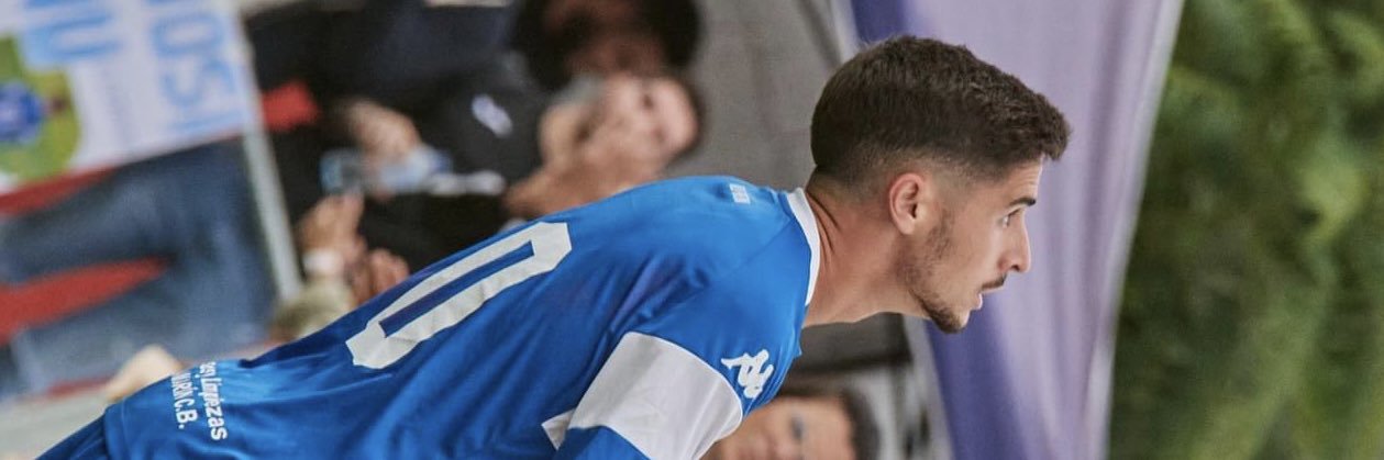 Manuelmcm_'s profile banner image