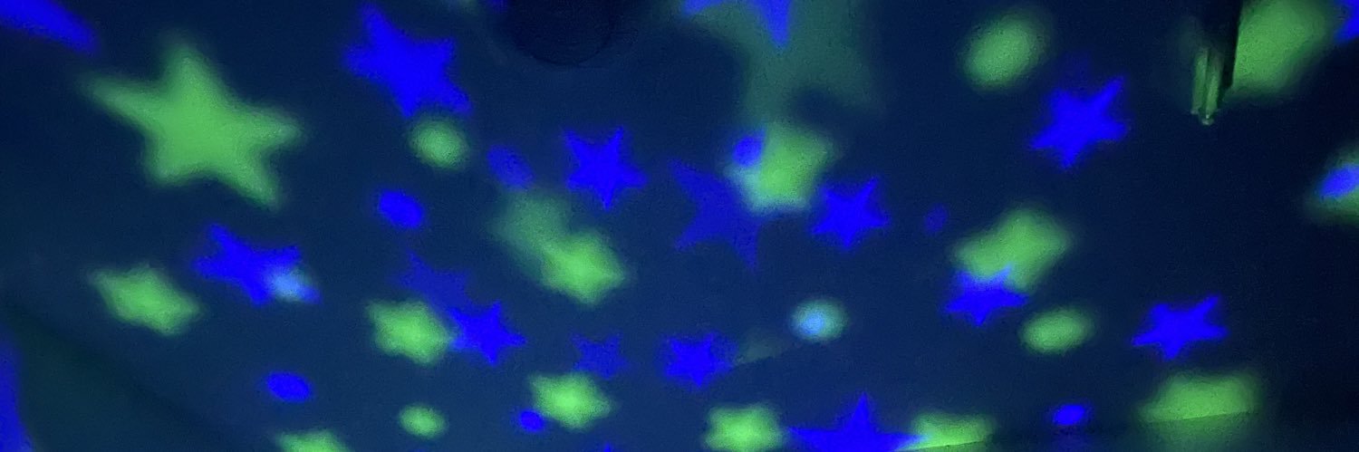 rihays08's profile banner image