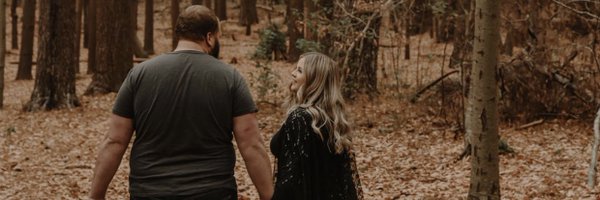 ThisRandomChika Profile Banner