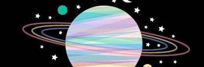 Yulians2312's profile banner image