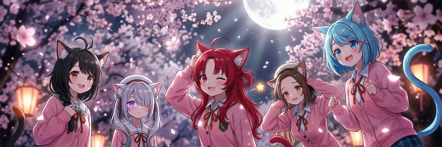 itom0717's profile banner image