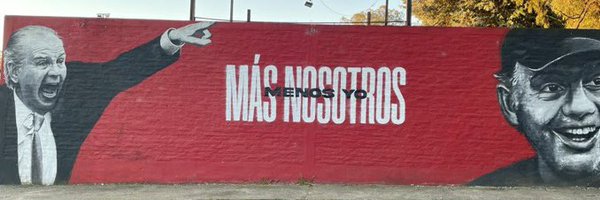 manunegri Profile Banner