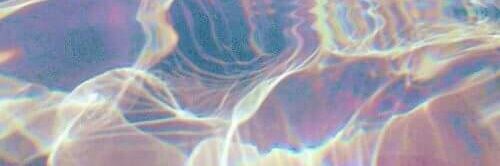 That_One_Weirdo's profile banner image