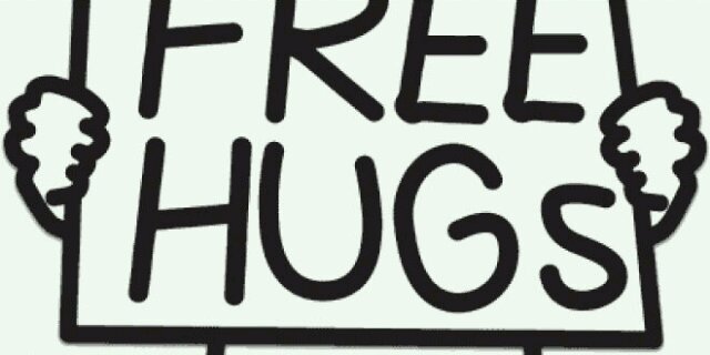 Stalyn_Abreu's profile banner image