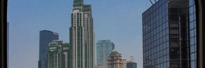Yusiyuul's profile banner image