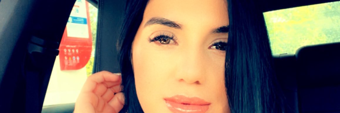 itssjenni's profile banner image