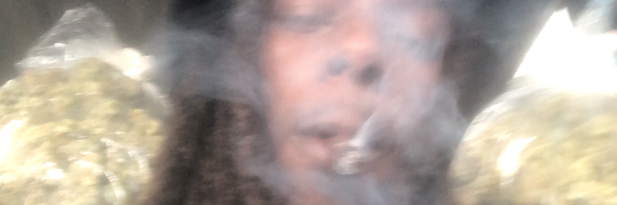 SheLovesTJ's profile banner image
