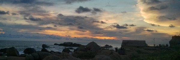 srishti_guha Profile Banner