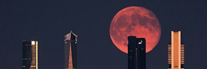 MartaBGMS's profile banner image