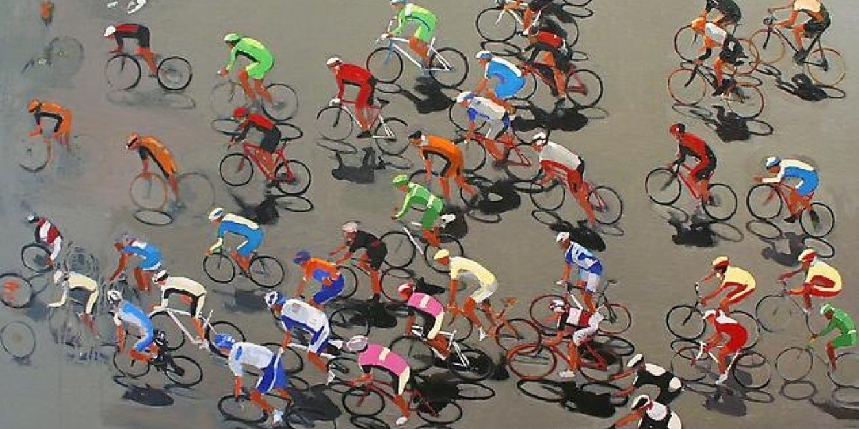 Stephen Aslin banner