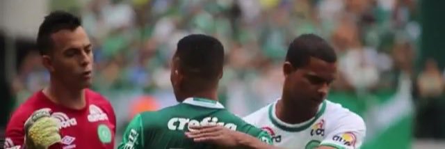 DinhoNobrega_'s profile banner image