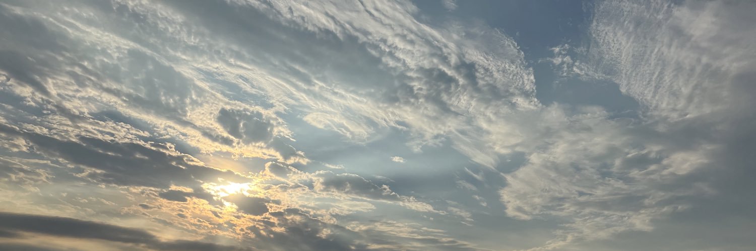 holygroundharry's profile banner image