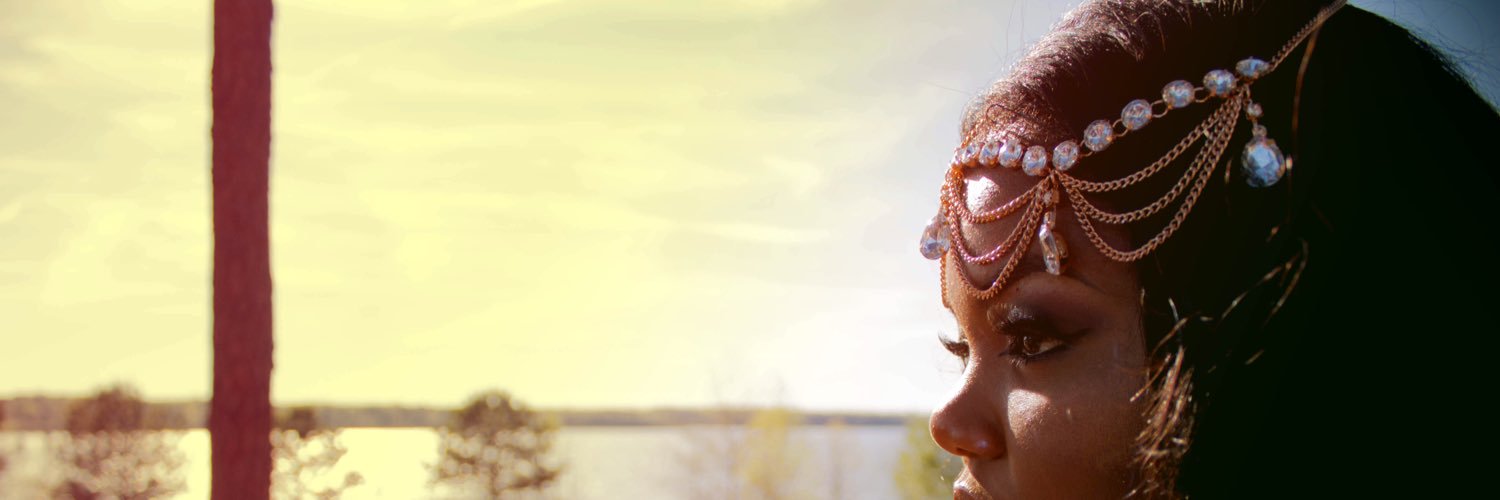 ashleysteele17's profile banner image