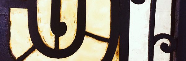 _jadelillie Profile Banner