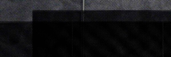 concretehermit Profile Banner